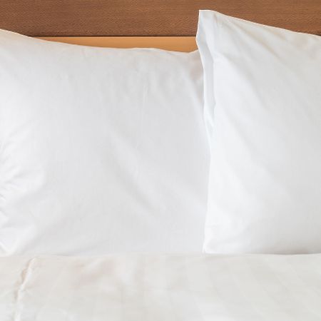 Candlewood Suites Oklahoma City-Moore By Ihg Eksteriør billede