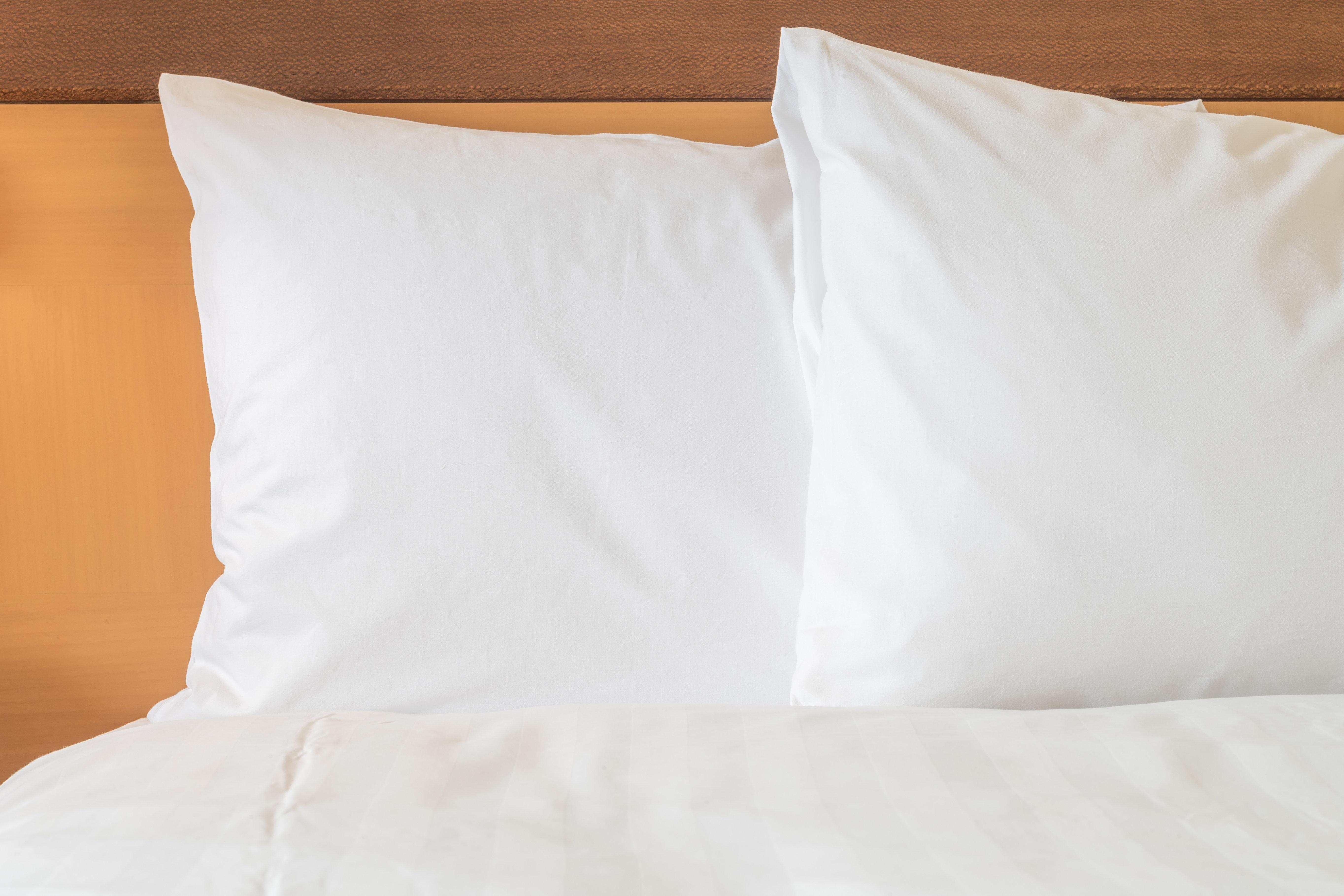 Candlewood Suites Oklahoma City-Moore By Ihg Eksteriør billede
